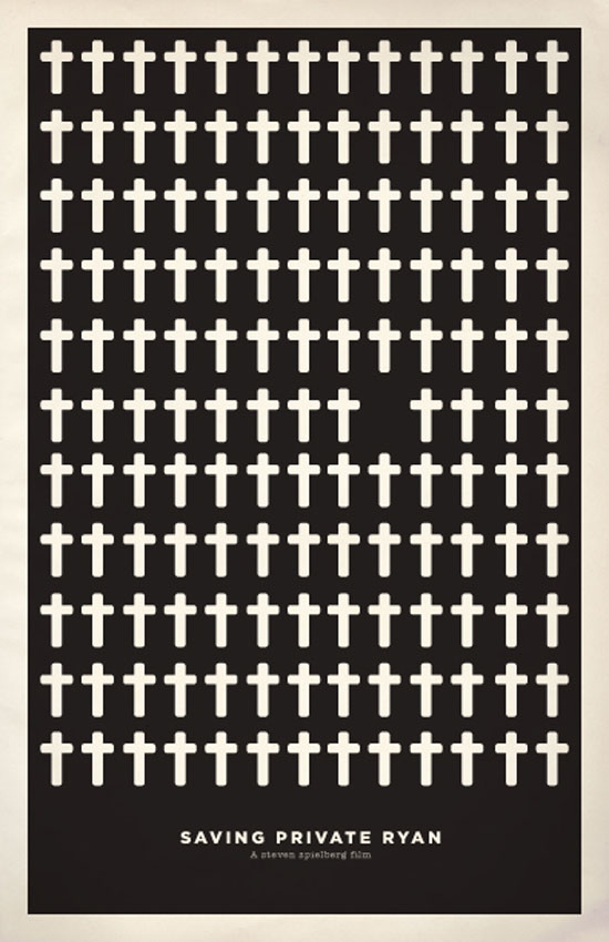37ƯĺOӋp