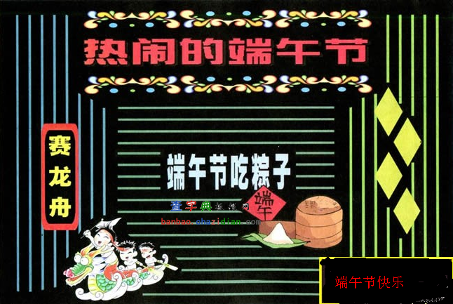 繝ڰ