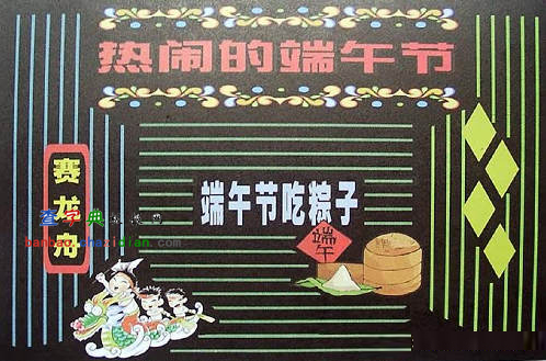 繝ڰ