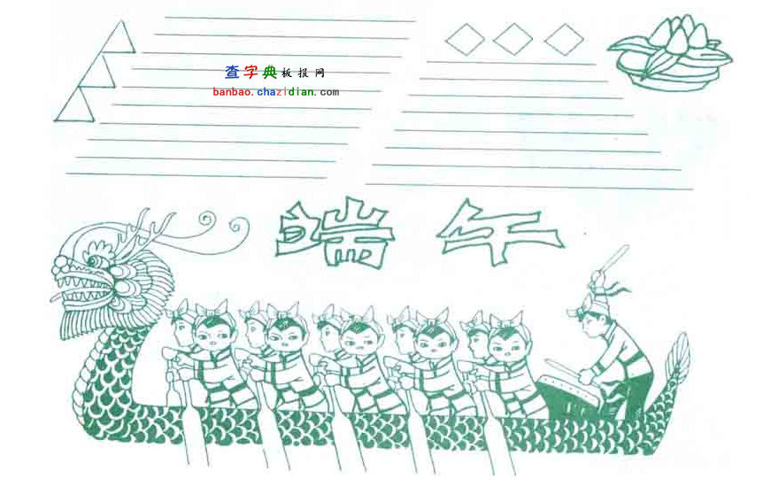 繝ֳ