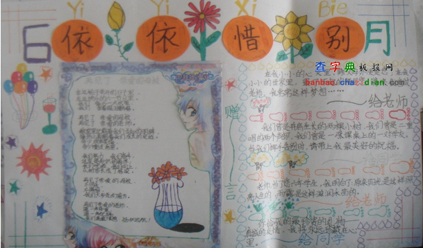 꼉Iֳ