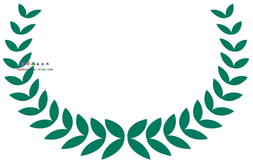 ÿֳ߅