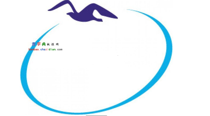Ґxֳ߅
