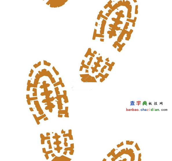 κÿֳ߅