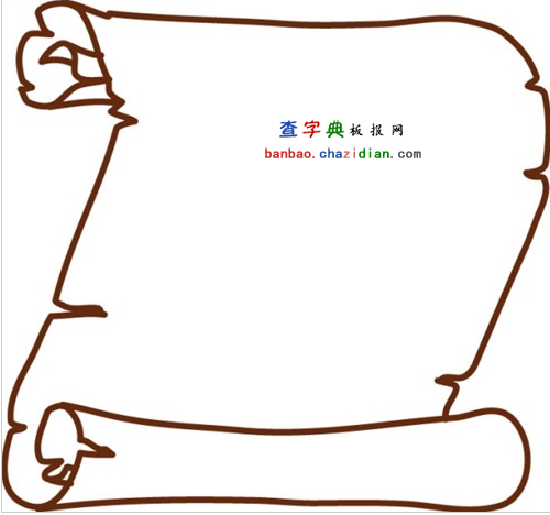 ڄӹֳ߅