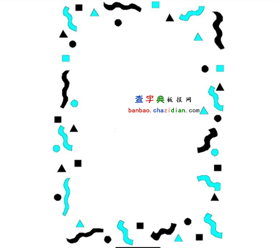 Ưֳ߅߅