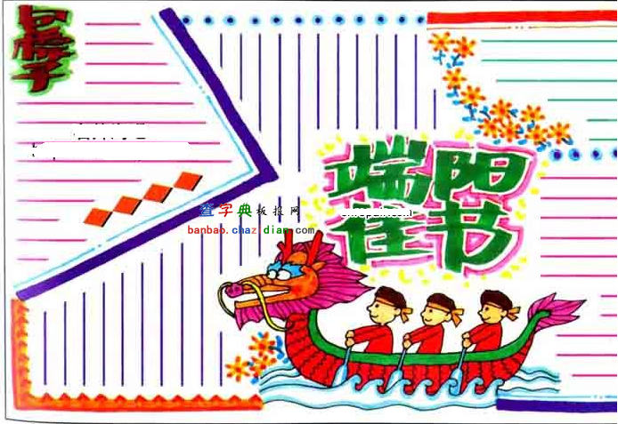 繝ֳ