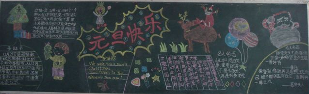 СWԪ옷ڰ