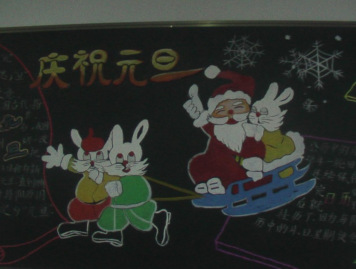 PڑcףԪڰ