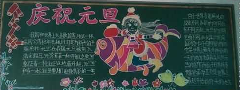 cףԪڰ