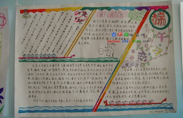 繝ֳ