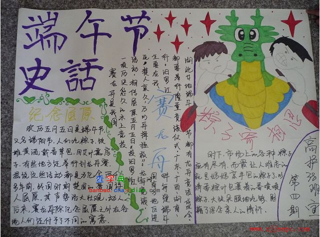 繝ֳ