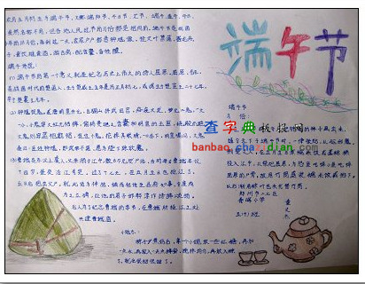 繝ֳ