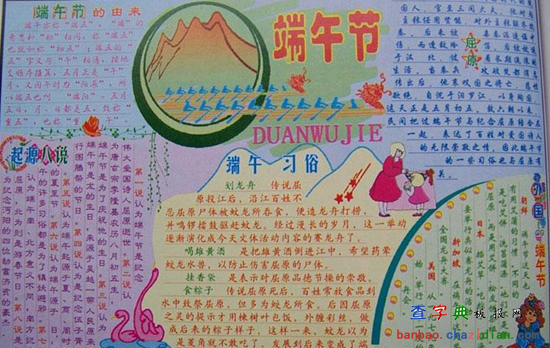 繝ֳ