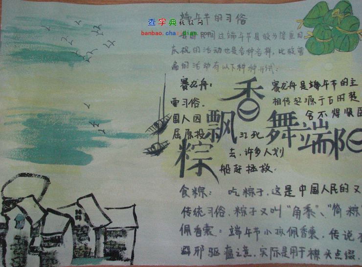 繝ֳ