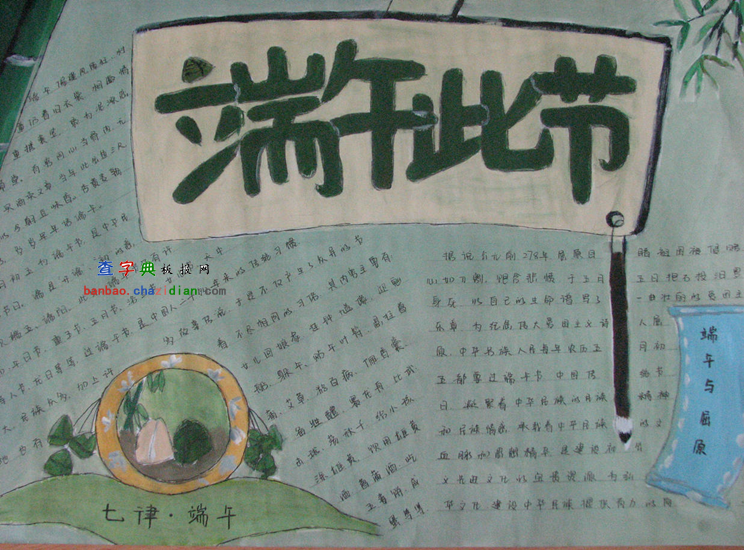 繝ֳ