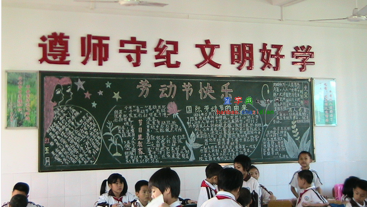 ڄӹ옷ڰ