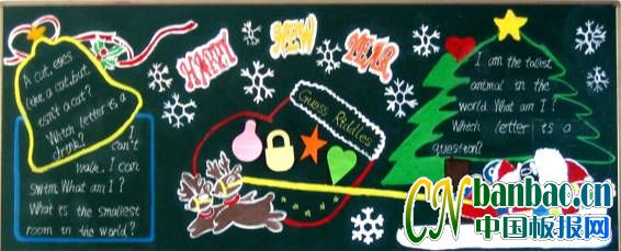 꼉baby go go go}ӭڰOӋ5