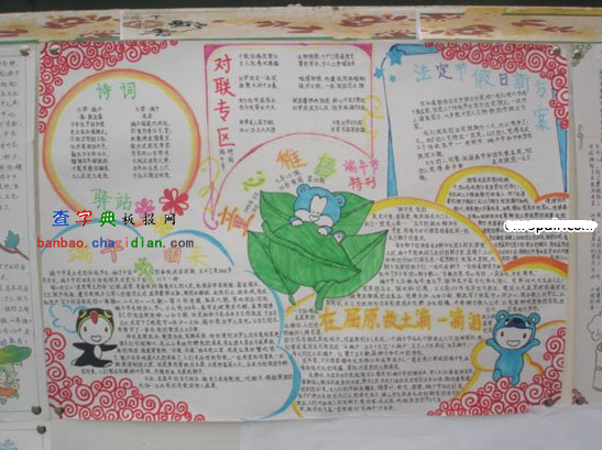 cף繝ֳ