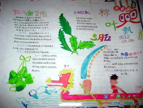 繝ֳ