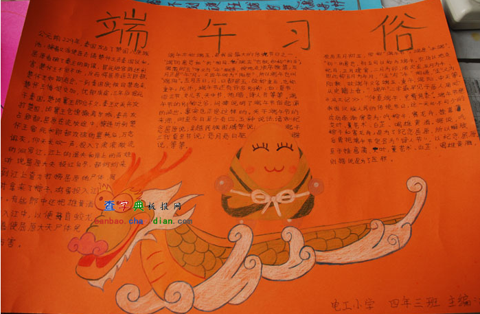繝ֳ