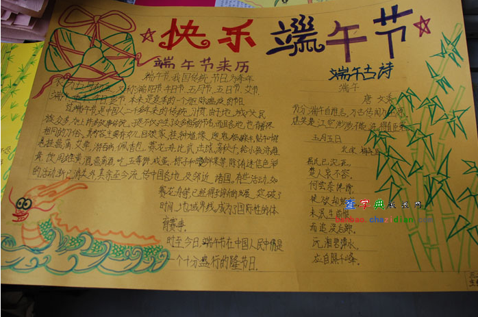 옷繝ֳ