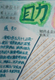ֳ