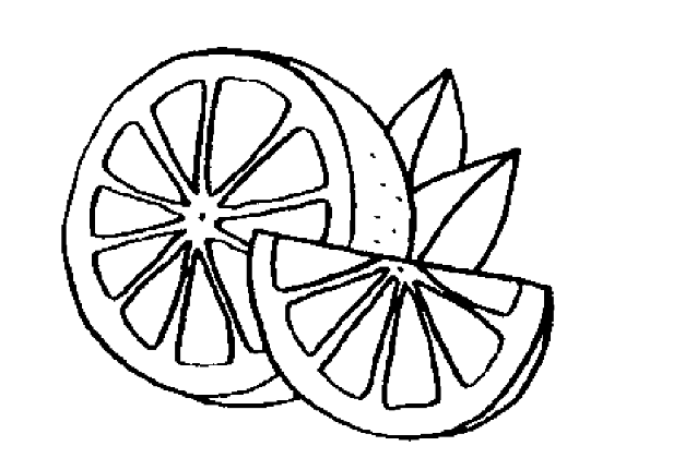 ˮP