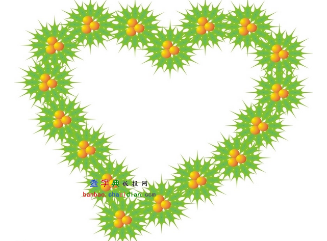 ĸHֳ߅