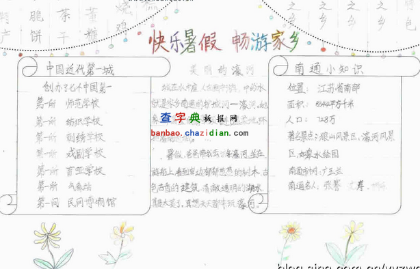 옷ֳ
