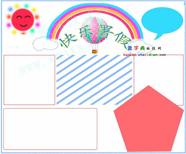 옷ֳ