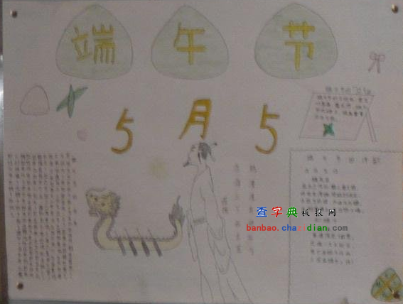ֳ