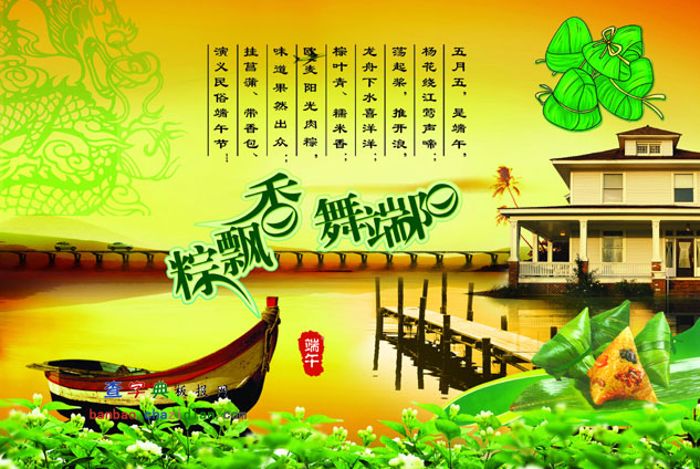 繝ֳģ