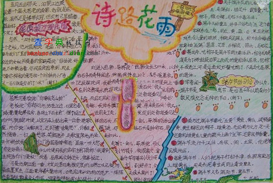 繝ֳ