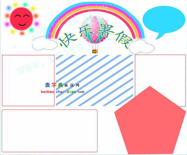 ٿ옷ֳ