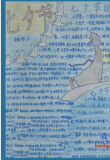 Ϧֳ