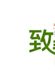 ഺˇgw