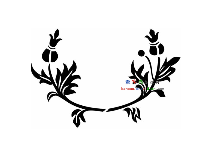 ͯڰ߅