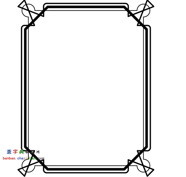 εֳ߅