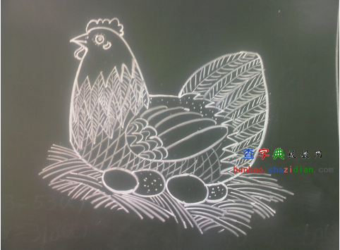 ۹Pĸu