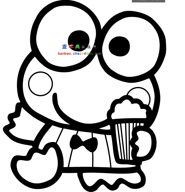 ܺP