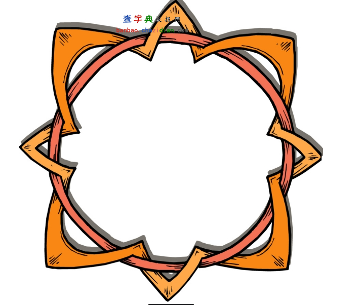Ưֳ߅