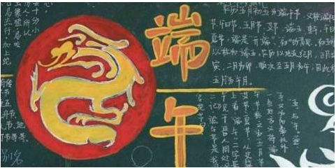 繝ĺڰ