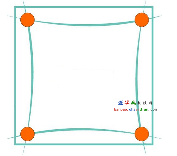 ֳ̼߅
