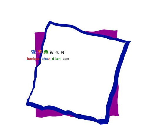 Ưֳ߅