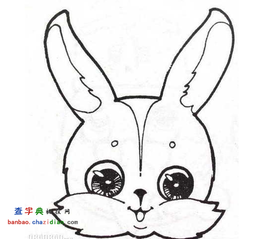 ӺP