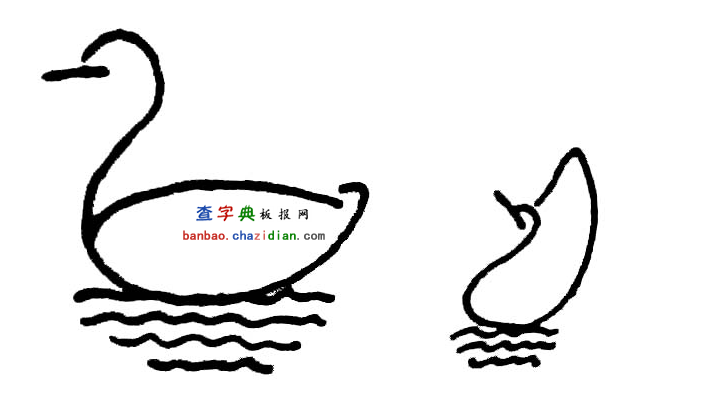 ͯPDƬZ
