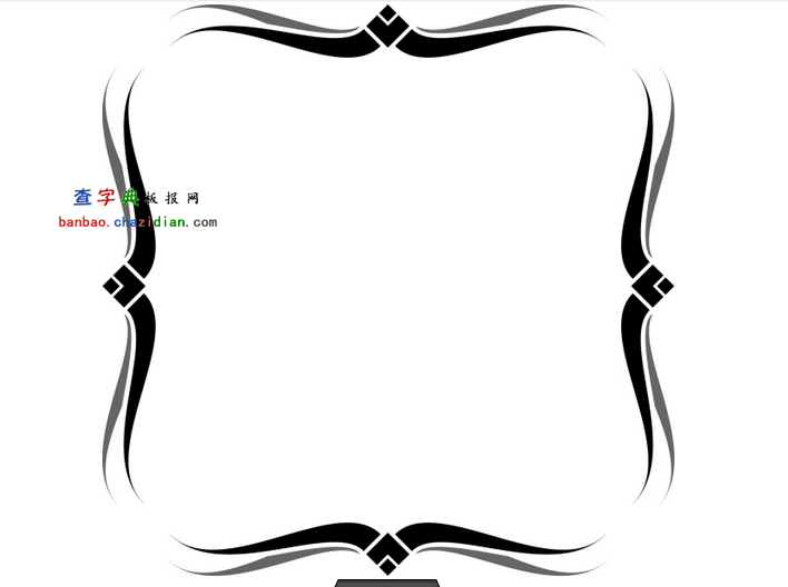 ֳ߅D