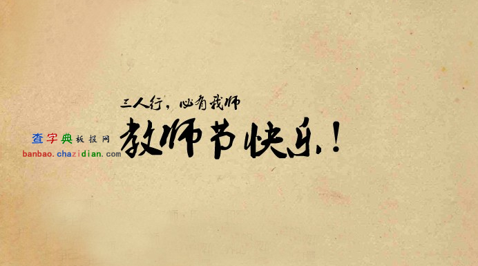 ̎옷g