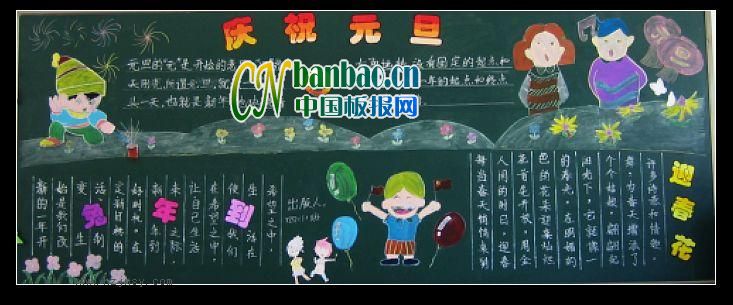 꼉gc2011ԪڰDƬչu8p